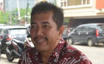 Mau Cabut Izin THM Cuma Gertak Sambal