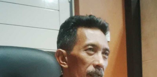 Sebanyak 1.036 Pelamar CPNS 2018 Daftar Secara Online