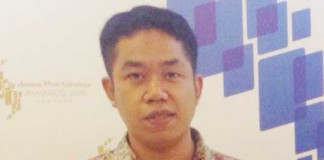 KSU-KSP Permudah Petani dan Nelayan