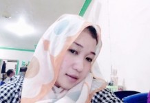 Bermula dari “Buah Hati”, Akhirnya Geluti Multi Usaha