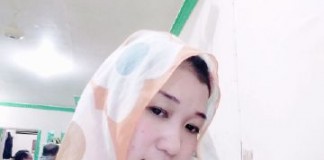 Bermula dari “Buah Hati”, Akhirnya Geluti Multi Usaha