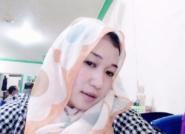 Bermula dari “Buah Hati”, Akhirnya Geluti Multi Usaha