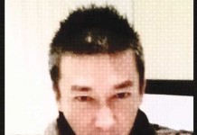 Egois Diperlukan dalam Berbisnis