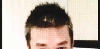 Egois Diperlukan dalam Berbisnis