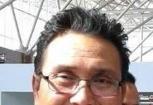 Halangi Kerja Pers, Herkulana Lecehkan UU