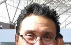 Halangi Kerja Pers, Herkulana Lecehkan UU