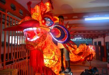 Susun Program Unggulan Tarik Turis Asing