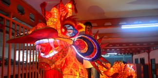 Susun Program Unggulan Tarik Turis Asing