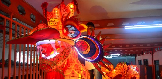 Susun Program Unggulan Tarik Turis Asing