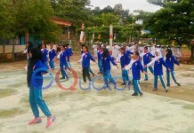 Besok, 34 Anggota PKS Dilantik