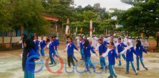 Besok, 34 Anggota PKS Dilantik