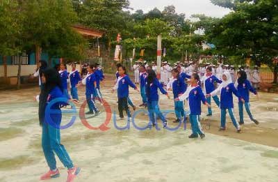 Besok, 34 Anggota PKS Dilantik