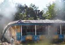 Butuh Rp1,2 M untuk Rehab