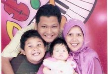 Permudah Masyarakat Berwisata dan Punya Tempat Tinggal Murah