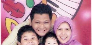 Permudah Masyarakat Berwisata dan Punya Tempat Tinggal Murah