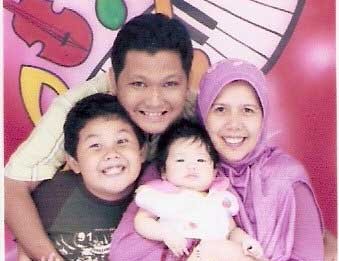 Permudah Masyarakat Berwisata dan Punya Tempat Tinggal Murah