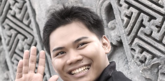 Quick Management yang Berawal dari Satu Komputer dan Printer