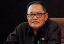 Angka Kemiskinan di Kubu Raya Terus Menurun