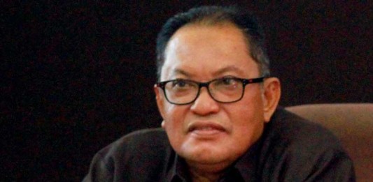 Angka Kemiskinan di Kubu Raya Terus Menurun