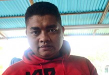 Meski Bertemperamen Tinggi, Bakus Pahlawan Bagi Sahabatnya