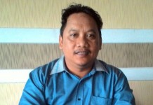 nah, prostitusi di pontianak masih marak