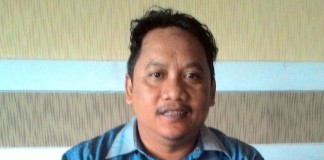 nah, prostitusi di pontianak masih marak