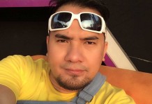 Keluarga SJ : Bang Ipul Tidak Melakukan Pelecehan