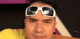 Keluarga SJ : Bang Ipul Tidak Melakukan Pelecehan