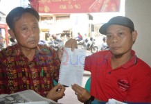 Sekoi: Itu Biaya Registrasi BP PLN