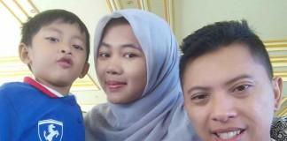 Shally: Yang Ikut-Ikutan Biasanya Tidak Bakal Lama