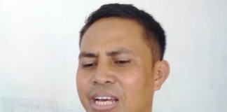 Penerima KIS di Melawi Hanya 3.227 Jiwa