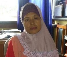 Pembuang Bayi Dibekuk