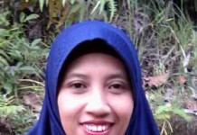 Memerdekakan Pendidikan