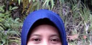 Memerdekakan Pendidikan