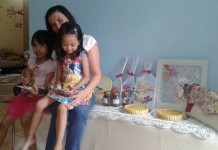 Hanya Dengan Modal Googling dan Percaya Diri