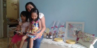 Hanya Dengan Modal Googling dan Percaya Diri