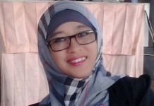 Inspiratif Melalui Cara Pandang Positif