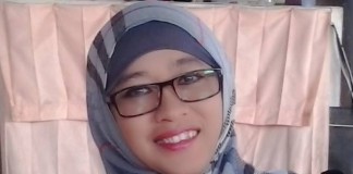 Inspiratif Melalui Cara Pandang Positif