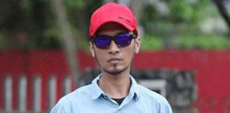 Bermula dari Hobi yang Akhirnya Mendatangkan Rezeki