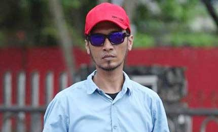 Bermula dari Hobi yang Akhirnya Mendatangkan Rezeki