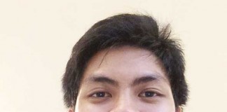 Kebab Asya Layani Semua Momentum Kebersamaan