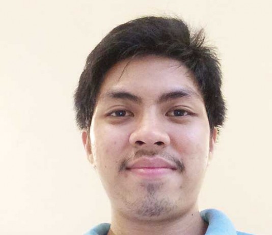 Lima Tips Bagi Pengusaha Pemula