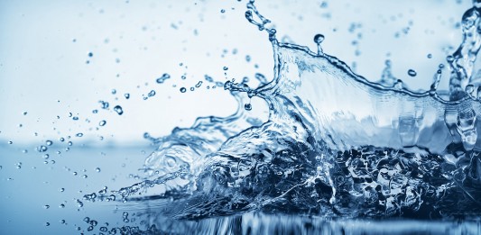 Jangan Panik jika Tersiram Air Panas