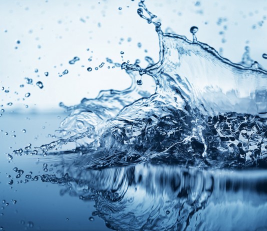 Pamsimas Maksimalkan Pemenuhan Air Bersih di Kubu Raya