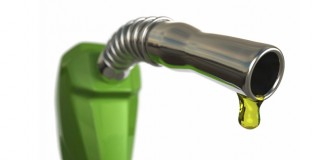 Polisi Didesak Selidiki SPBU