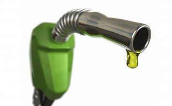 Polisi Didesak Selidiki SPBU