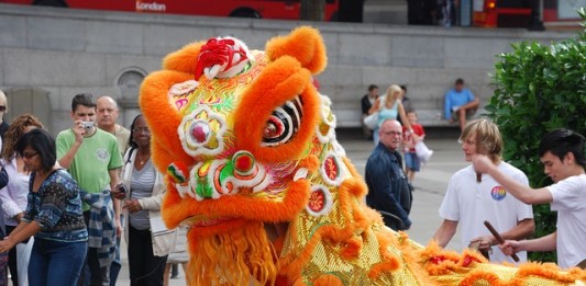 Kemas Capgome Lebih Menarik