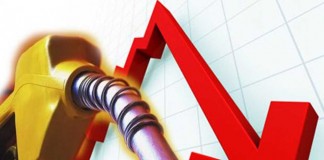 Harga BBM Berpotensi Turun Rp 200–Rp 400