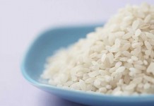 Sambas Surplus Beras, tapi Kekurangan Jagung dan Kedelai