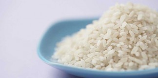 Harga Beras Indonesia Termahal Se-Asia